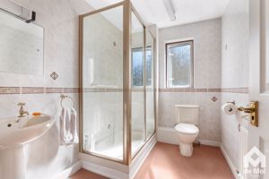 Photo 11- click for photo gallery